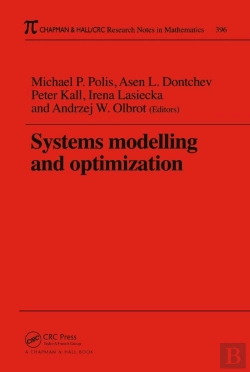 Bertrand.pt - Systems Modelling And Optimization Proceedings Of The 18th Ifip Tc7 Conference