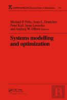 Systems Modelling And Optimization Proceedings Of The 18th Ifip Tc7 Conference
