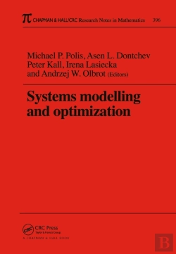 Bertrand.pt - Systems Modelling And Optimization Proceedings Of The 18th Ifip Tc7 Conference