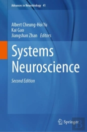Systems Neuroscience