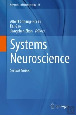 Bertrand.pt - Systems Neuroscience