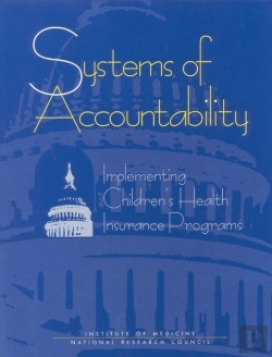Bertrand.pt - Systems Of Accountability