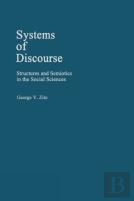 Systems Of Discourse
