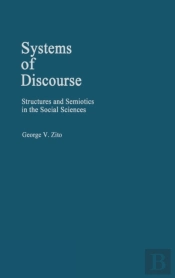 Systems Of Discourse