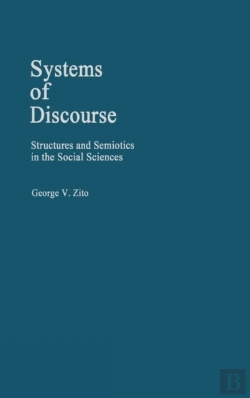 Bertrand.pt - Systems Of Discourse