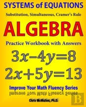 Systems Of Equations