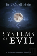 Systems Of Evil
