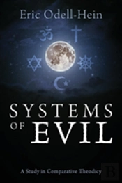 Systems Of Evil