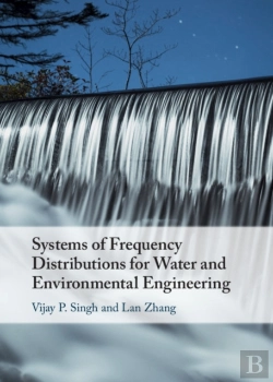 Bertrand.pt - Systems Of Frequency Distributions For Water And Environmental Engineering