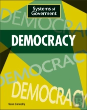 Systems Of Government: Democracy