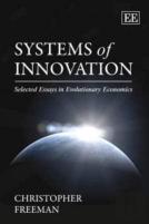 Systems Of Innovation