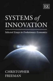 Systems Of Innovation