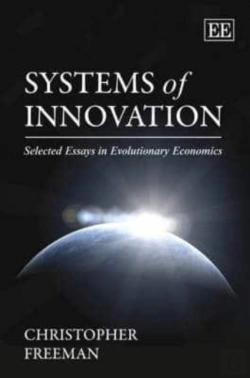 Bertrand.pt - Systems Of Innovation