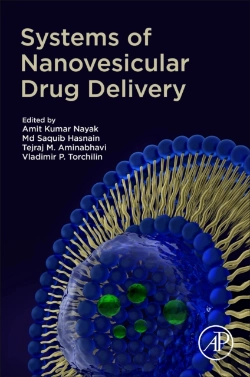 Bertrand.pt - Systems Of Nanovesicular Drug Delivery
