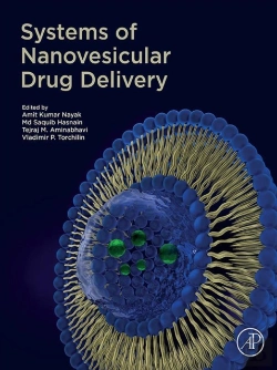 Bertrand.pt - Systems Of Nanovesicular Drug Delivery