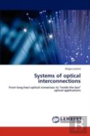 Systems Of Optical Interconnections