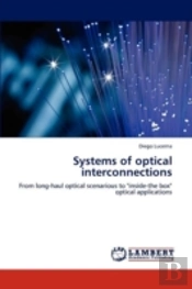 Systems Of Optical Interconnections