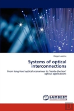 Bertrand.pt - Systems Of Optical Interconnections