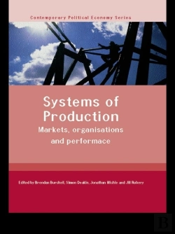 Bertrand.pt - Systems Of Production