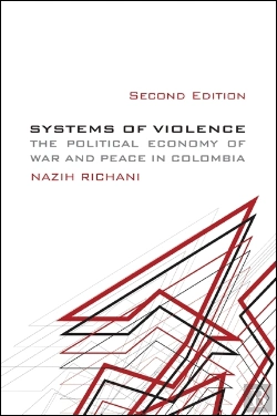 Bertrand.pt - Systems Of Violence