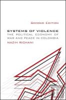 Systems Of Violence