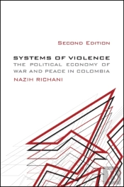 Systems Of Violence