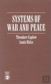 Systems Of War And Peace