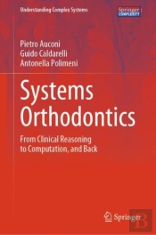 Systems Orthodontics