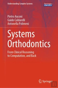 Bertrand.pt - Systems Orthodontics