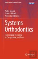 Systems Orthodontics