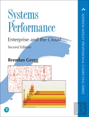 Systems Performance
