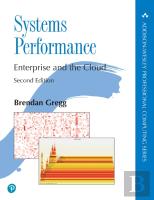 Systems Performance