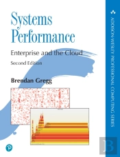 Systems Performance