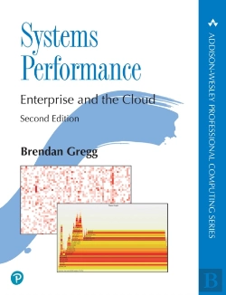 Bertrand.pt - Systems Performance