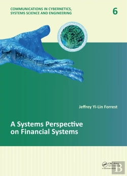 Bertrand.pt - Systems Perspective On Financial Systems