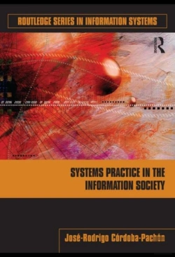 Bertrand.pt - Systems Practice In The Information Society