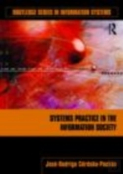 Bertrand.pt - Systems Practice In The Information Society