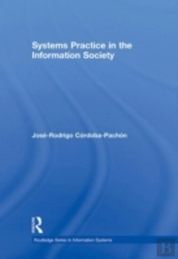 Bertrand.pt - Systems Practice In The Information Society
