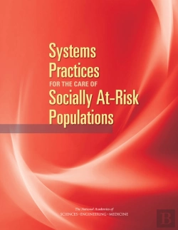 Bertrand.pt - Systems Practices For The Care Of Socially At-Risk Populations