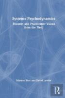 Systems Psychodynamics
