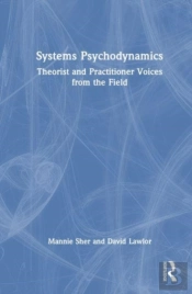 Systems Psychodynamics