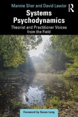 Bertrand.pt - Systems Psychodynamics