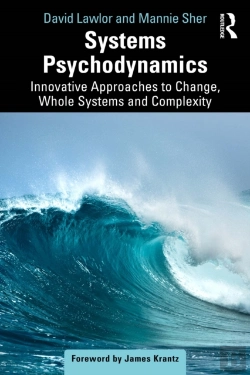 Bertrand.pt - Systems Psychodynamics