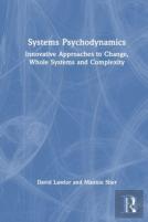 Systems Psychodynamics