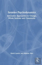 Systems Psychodynamics