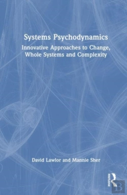Bertrand.pt - Systems Psychodynamics