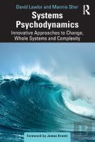 Systems Psychodynamics