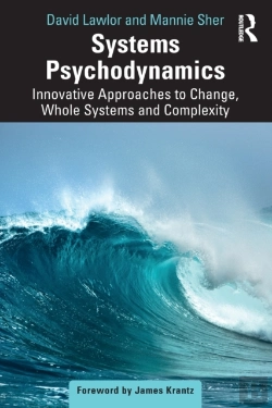 Bertrand.pt - Systems Psychodynamics