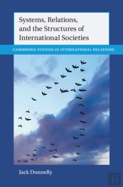 Bertrand.pt - Systems, Relations, And The Structures Of International Societies