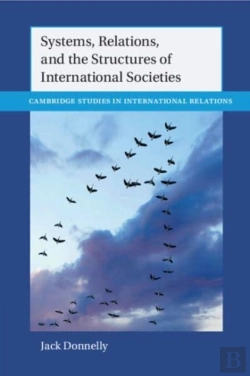 Bertrand.pt - Systems, Relations, And The Structures Of International Societies